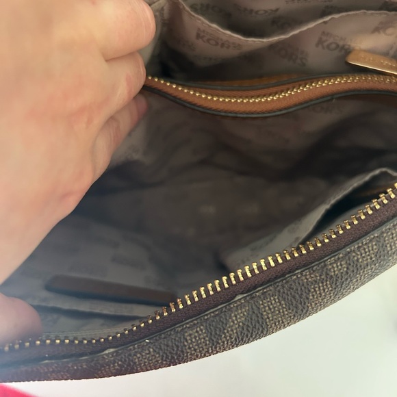 Michael Kors Handbag - Picture 10 of 10